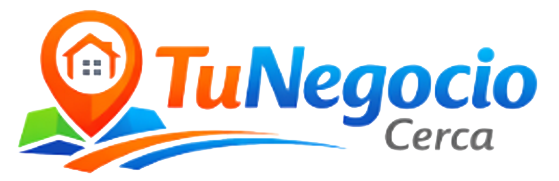 TuNegocio Cerca